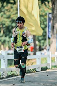 BIB: 
                            <button type="button" onclick="openModal(25949206)" class="btn btn-primary btn-sm float-right btn-popup" data-toggle="modal" data-target=".modal-high-quality">
                        <i class="fas fa-shopping-cart"></i> Add to Cart
                    </button>
                                            <button type="button" onclick="isThisMe(25949206, true)" class="btn btn-success btn-sm float-right btn-popup btn-isme hidden" data-toggle="tooltip" data-placement="bottom" title="นี่คือรูปของคุณใช่ไหม คลิกที่นี่เพื่อเอาเข้าอัลบั้ม">
                        <i class="fas fa-plus"></i> Add to album
                    </button>
                    <button type="button" onclick="isThisMe(25949206, false)" class="btn btn-warning btn-sm float-right btn-popup btn-isnotme hidden">
                        <i class="fas fa-ban"></i> Remove from album
                    </button>